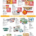 promoçoes-el-corte-ingles-folheto-ate-14-dezembro (22).jpg